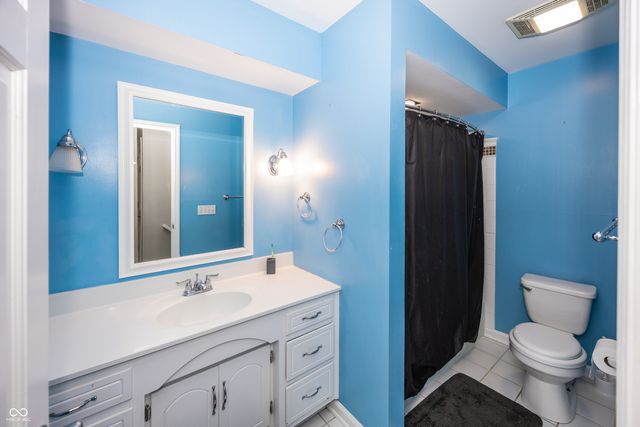4406 Briarwood Drive, Indianapolis, IN 46250