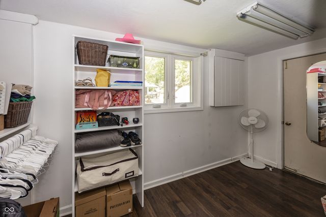 4406 Briarwood Drive, Indianapolis, IN 46250