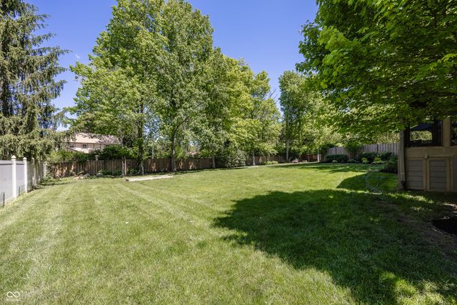 4406 Briarwood Drive, Indianapolis, IN 46250