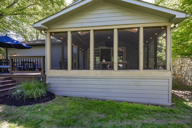 4406 Briarwood Drive, Indianapolis, IN 46250