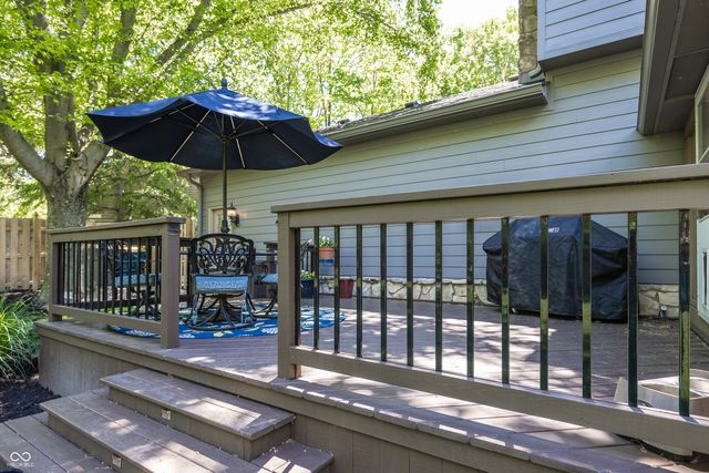4406 Briarwood Drive, Indianapolis, IN 46250