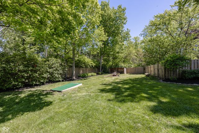 4406 Briarwood Drive, Indianapolis, IN 46250