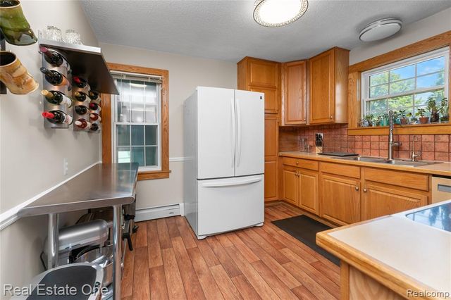 50000 Willis Road, Belleville, MI 48111