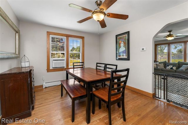50000 Willis Road, Belleville, MI 48111