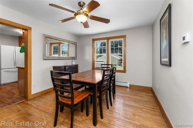 50000 Willis Road, Belleville, MI 48111