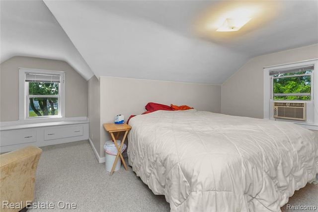 50000 Willis Road, Belleville, MI 48111