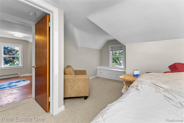 50000 Willis Road, Belleville, MI 48111