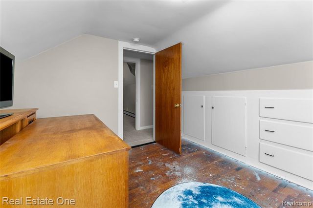 50000 Willis Road, Belleville, MI 48111