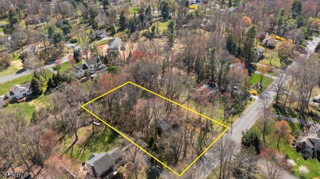 132 Goltra Dr, Bernards Twp., NJ 07920