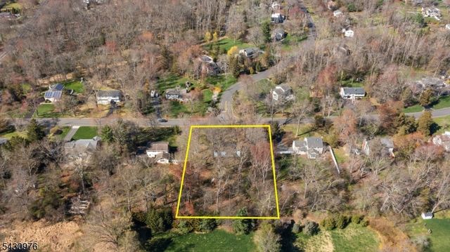132 Goltra Dr, Bernards Twp., NJ 07920