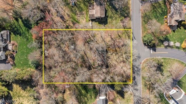 132 Goltra Dr, Bernards Twp., NJ 07920