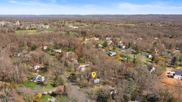 132 Goltra Dr, Bernards Twp., NJ 07920