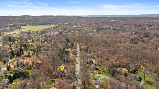 132 Goltra Dr, Bernards Twp., NJ 07920