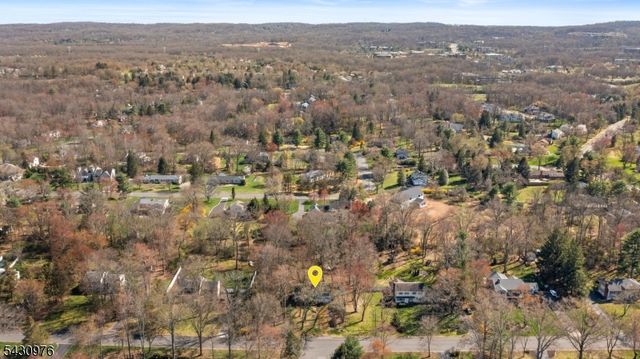 132 Goltra Dr, Bernards Twp., NJ 07920