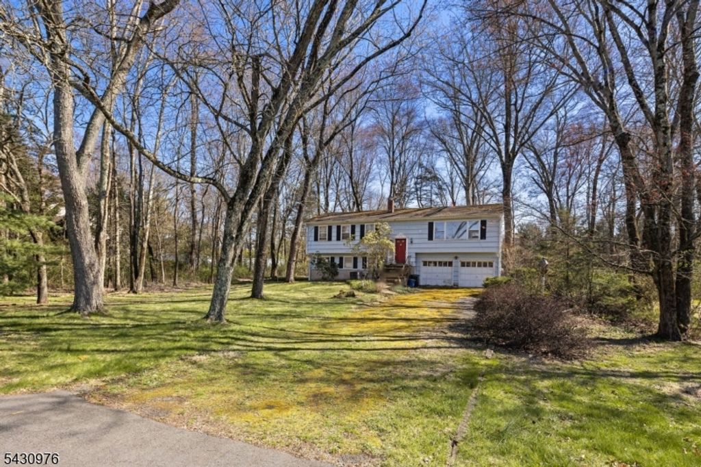 132 Goltra Dr, Bernards Twp., NJ 07920