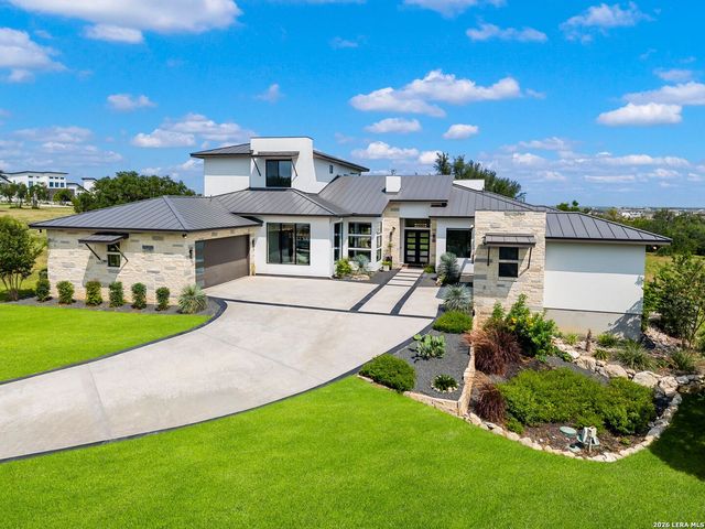 3316 Rustlers Trail, San Antonio, TX 78245