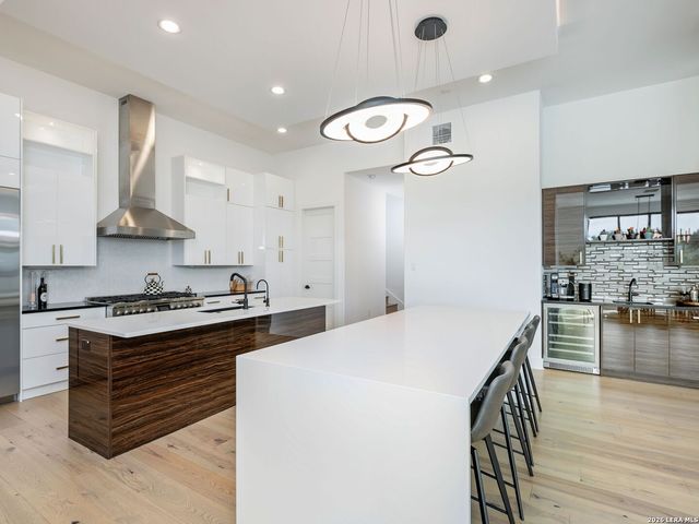 3316 Rustlers Trail, San Antonio, TX 78245