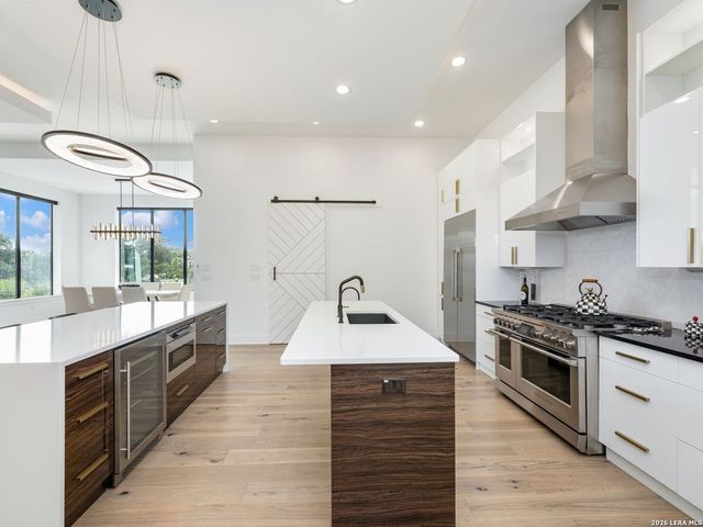 3316 Rustlers Trail, San Antonio, TX 78245