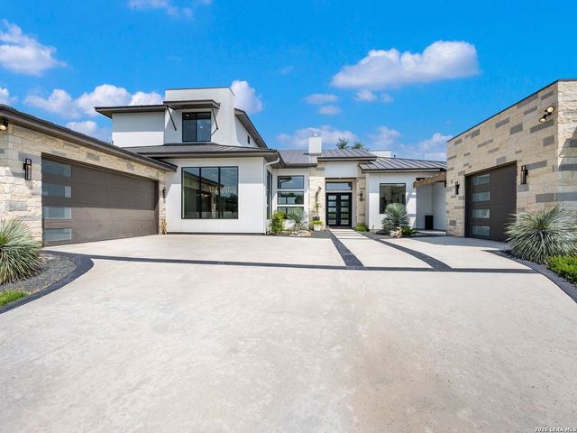 3316 Rustlers Trail, San Antonio, TX 78245