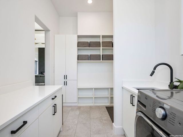3316 Rustlers Trail, San Antonio, TX 78245