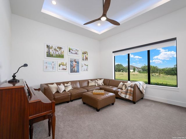3316 Rustlers Trail, San Antonio, TX 78245