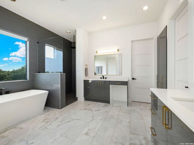 3316 Rustlers Trail, San Antonio, TX 78245