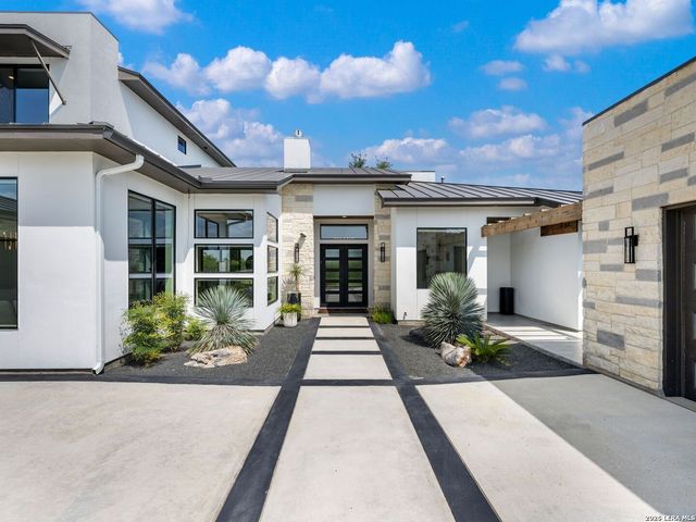 3316 Rustlers Trail, San Antonio, TX 78245