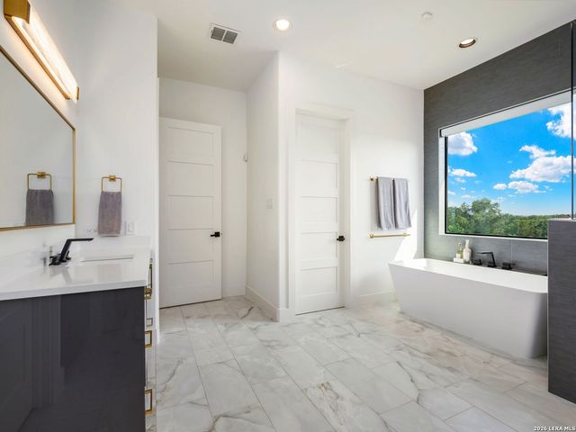 3316 Rustlers Trail, San Antonio, TX 78245