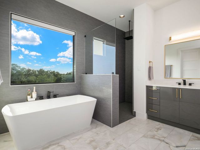 3316 Rustlers Trail, San Antonio, TX 78245