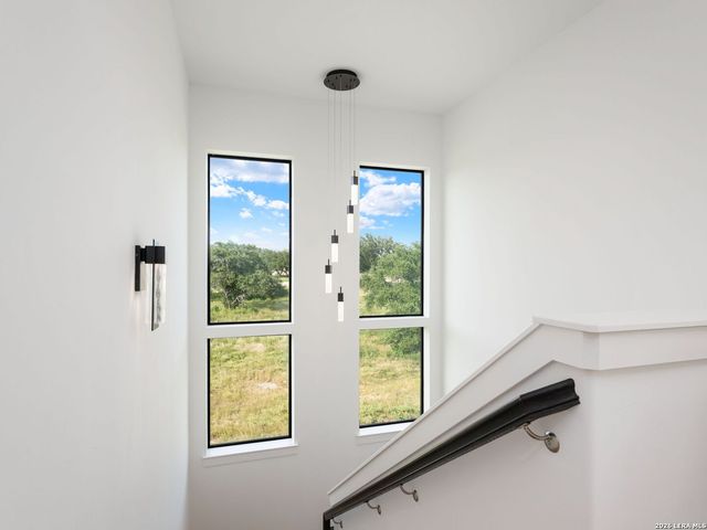 3316 Rustlers Trail, San Antonio, TX 78245