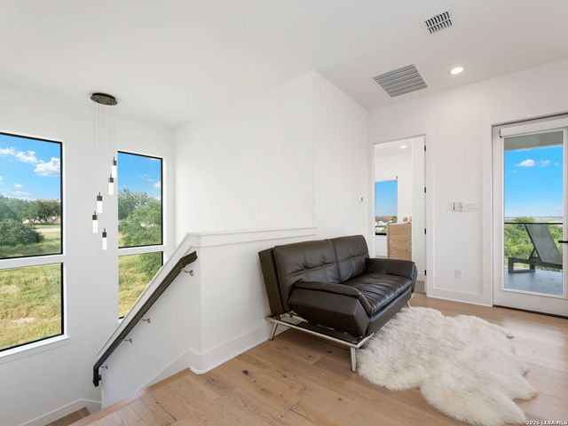 3316 Rustlers Trail, San Antonio, TX 78245