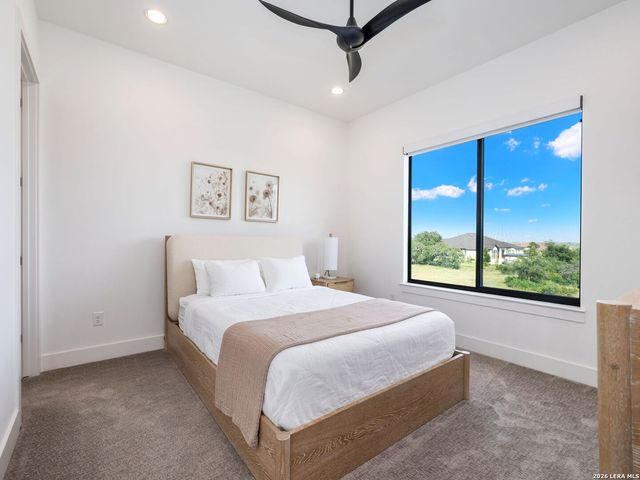 3316 Rustlers Trail, San Antonio, TX 78245