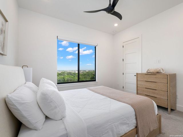 3316 Rustlers Trail, San Antonio, TX 78245