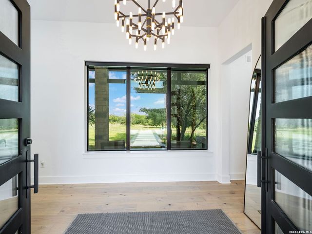 3316 Rustlers Trail, San Antonio, TX 78245