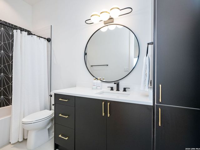 3316 Rustlers Trail, San Antonio, TX 78245