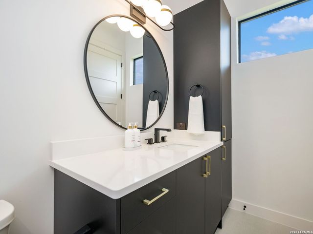 3316 Rustlers Trail, San Antonio, TX 78245