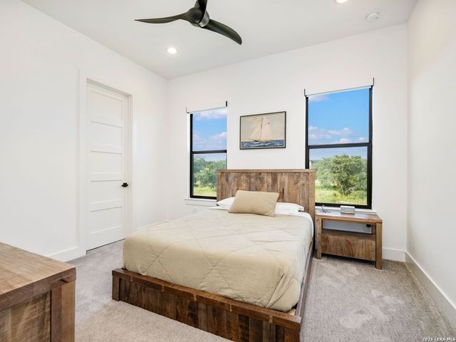3316 Rustlers Trail, San Antonio, TX 78245