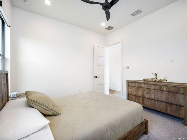 3316 Rustlers Trail, San Antonio, TX 78245