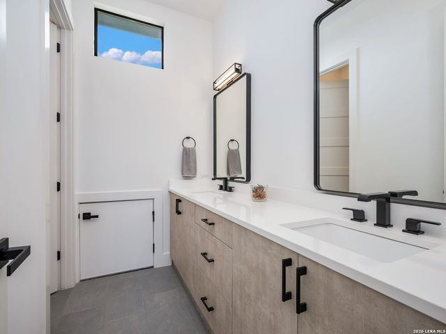 3316 Rustlers Trail, San Antonio, TX 78245