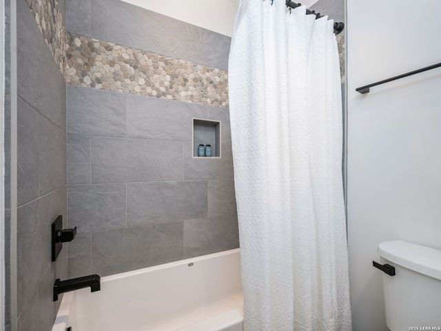 3316 Rustlers Trail, San Antonio, TX 78245