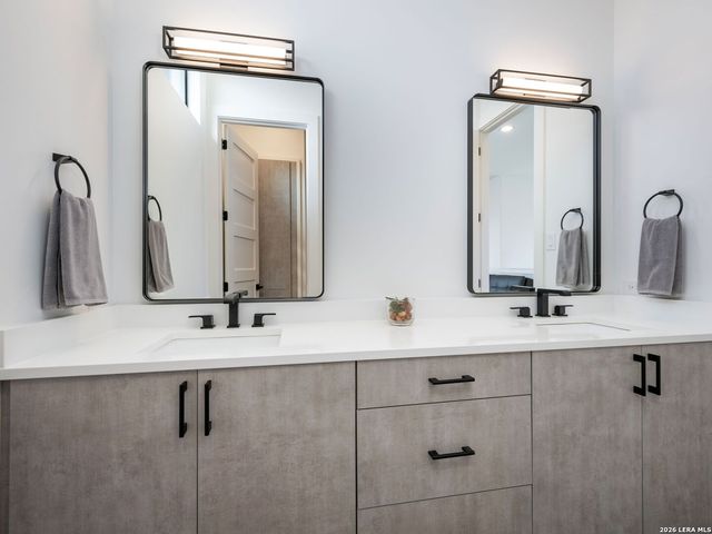 3316 Rustlers Trail, San Antonio, TX 78245