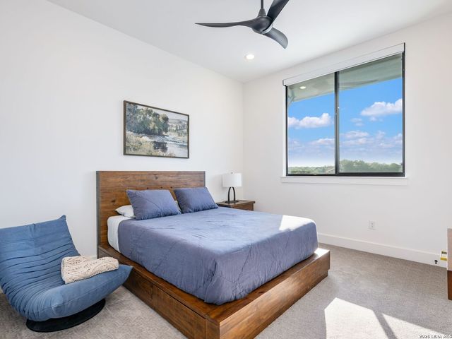 3316 Rustlers Trail, San Antonio, TX 78245