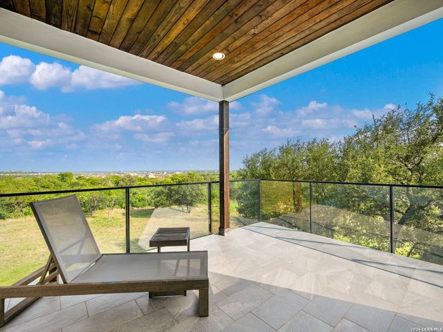 3316 Rustlers Trail, San Antonio, TX 78245