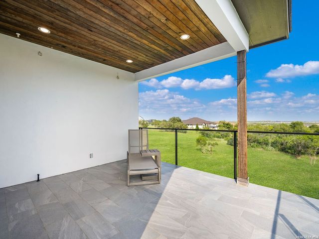 3316 Rustlers Trail, San Antonio, TX 78245