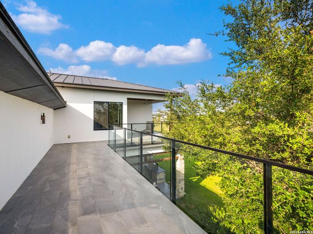 3316 Rustlers Trail, San Antonio, TX 78245