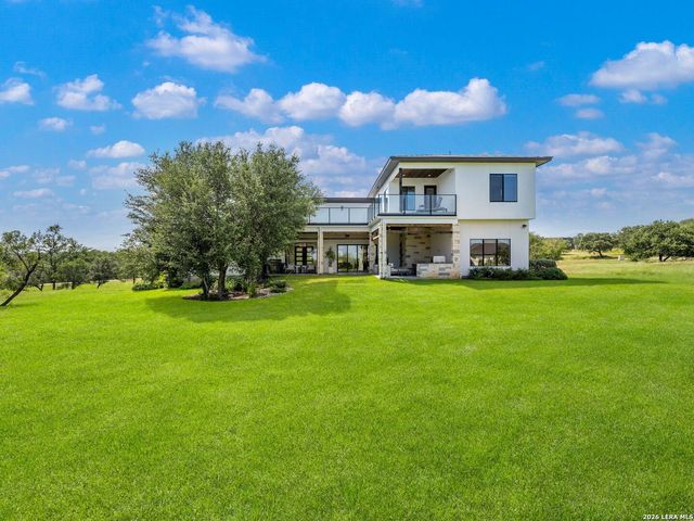3316 Rustlers Trail, San Antonio, TX 78245