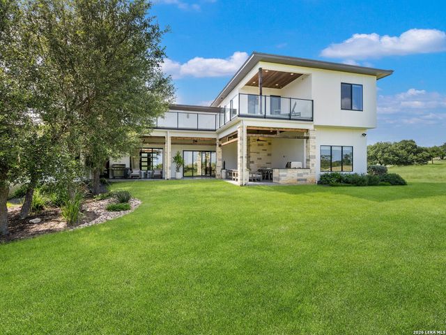 3316 Rustlers Trail, San Antonio, TX 78245