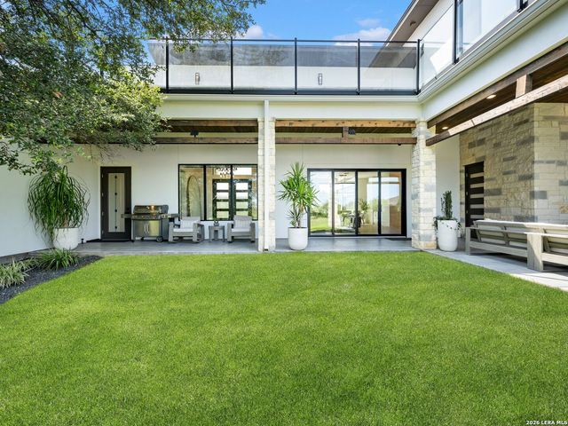 3316 Rustlers Trail, San Antonio, TX 78245
