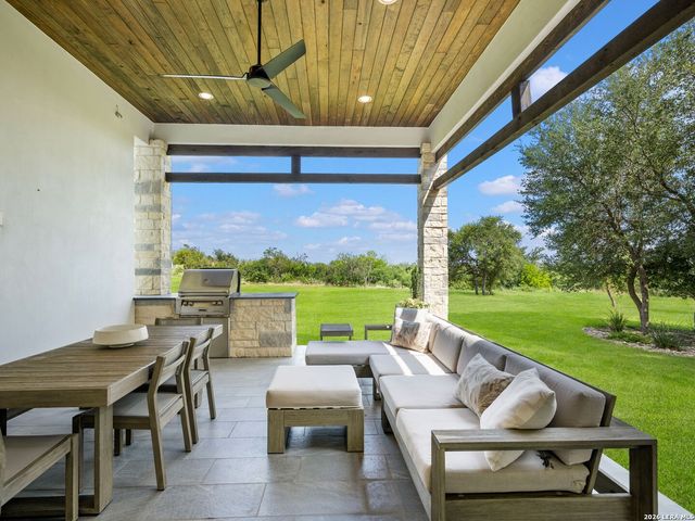 3316 Rustlers Trail, San Antonio, TX 78245