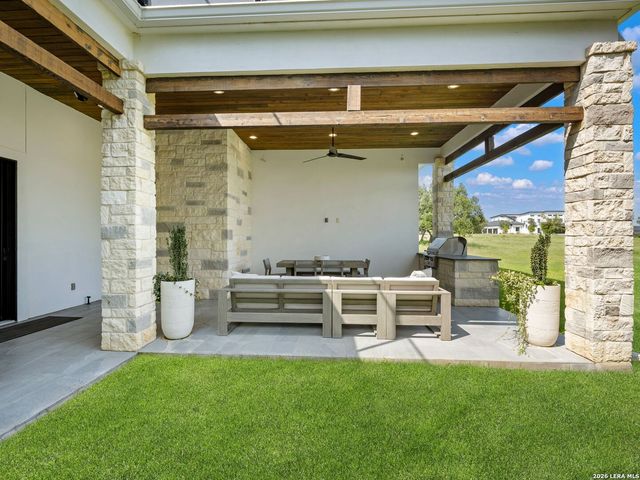 3316 Rustlers Trail, San Antonio, TX 78245